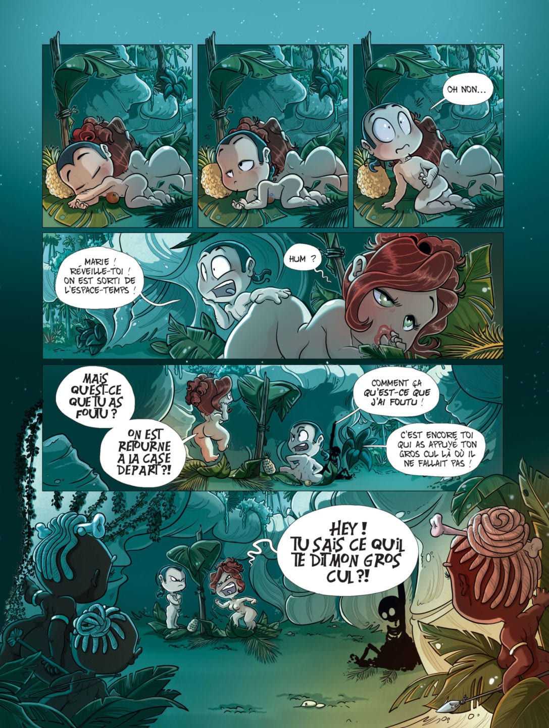 Cliquez pour agrandir