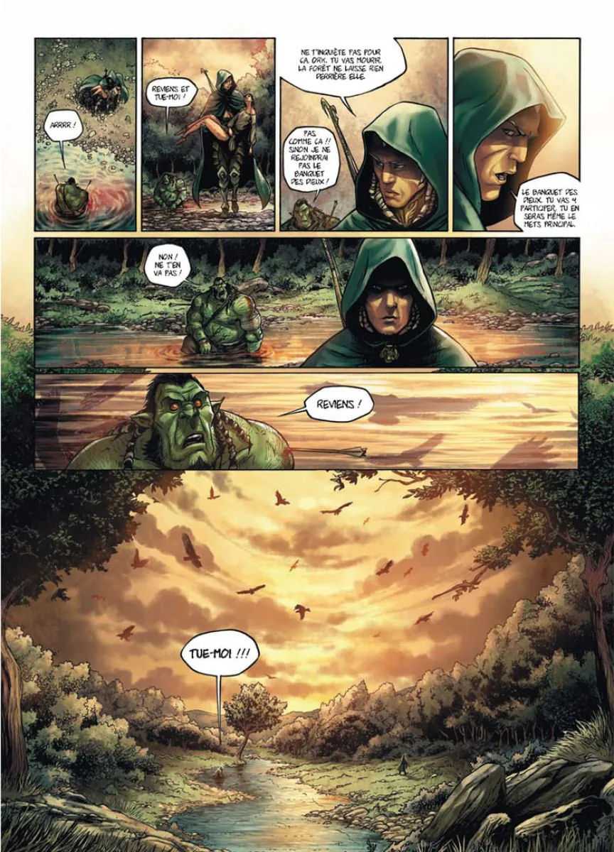 Cliquez pour agrandir