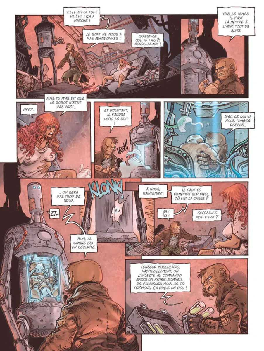 Cliquez pour agrandir