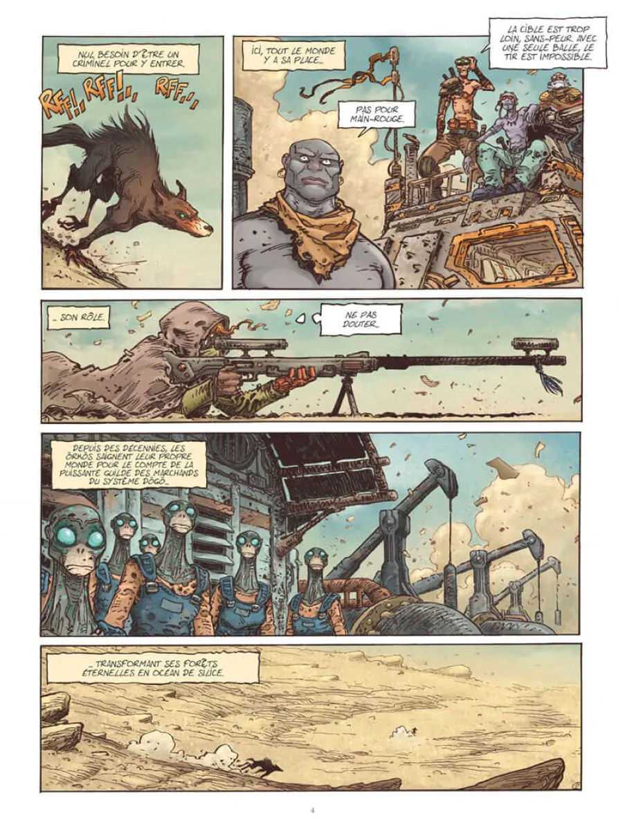 Cliquez pour agrandir