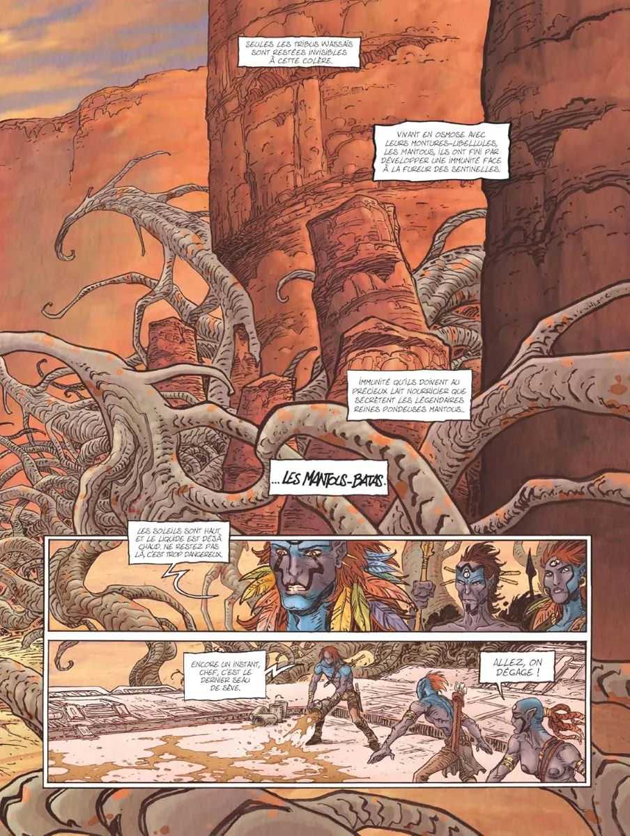 Cliquez pour agrandir