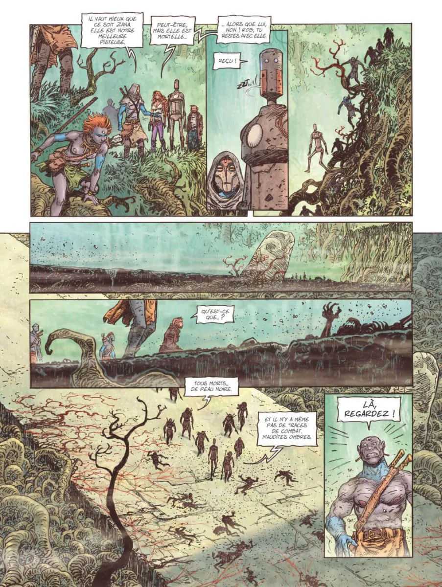 Cliquez pour agrandir