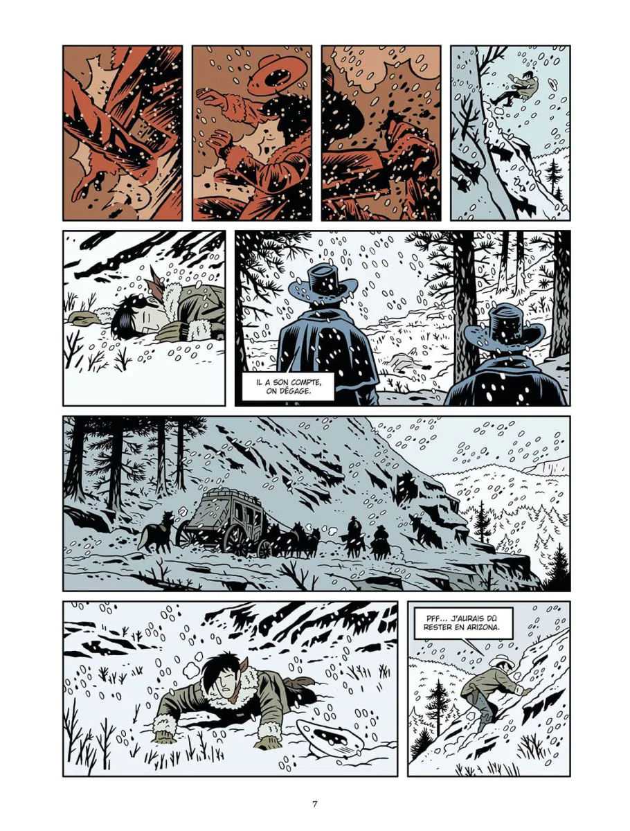 Cliquez pour agrandir