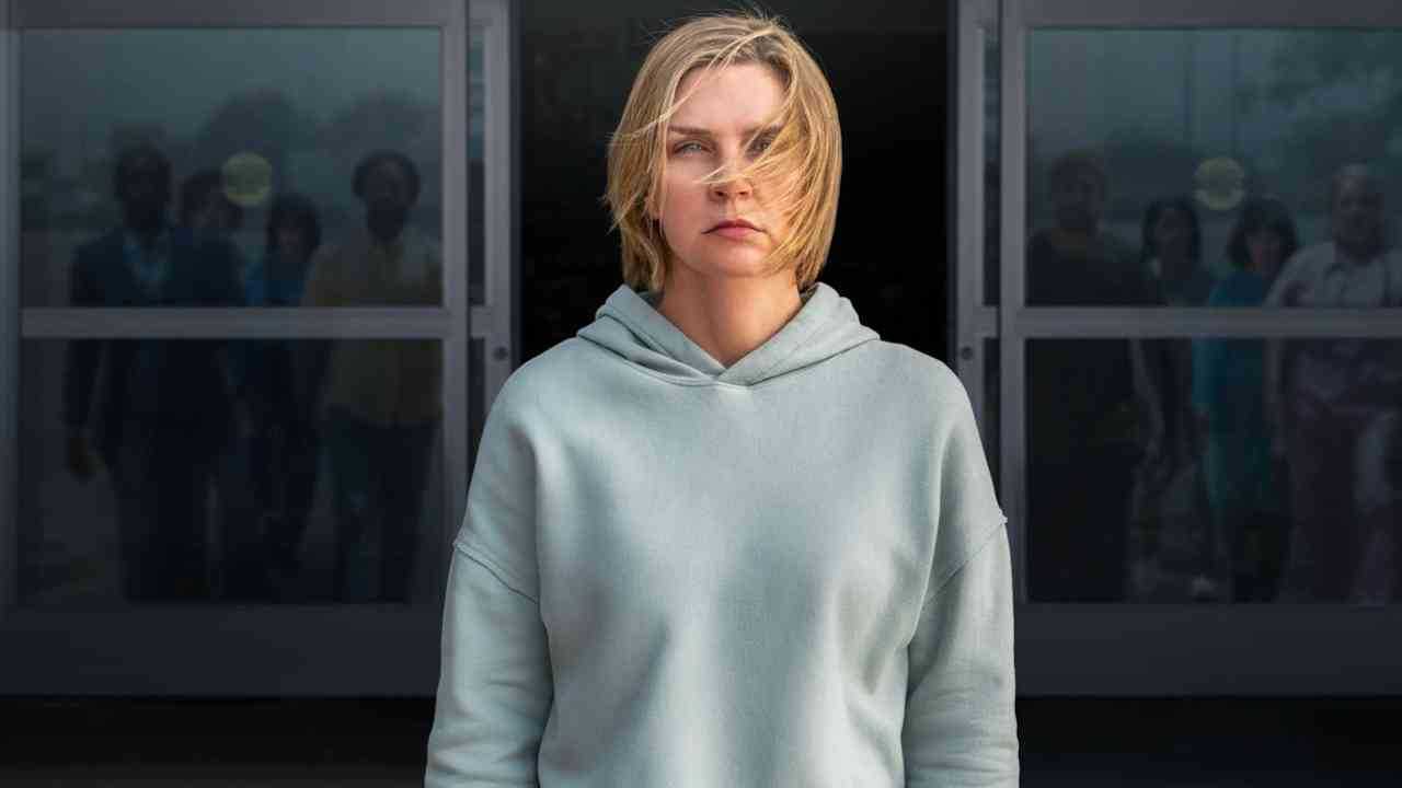 Cliquez pour agrandir