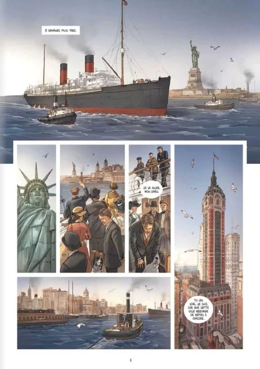 Cliquez pour agrandir