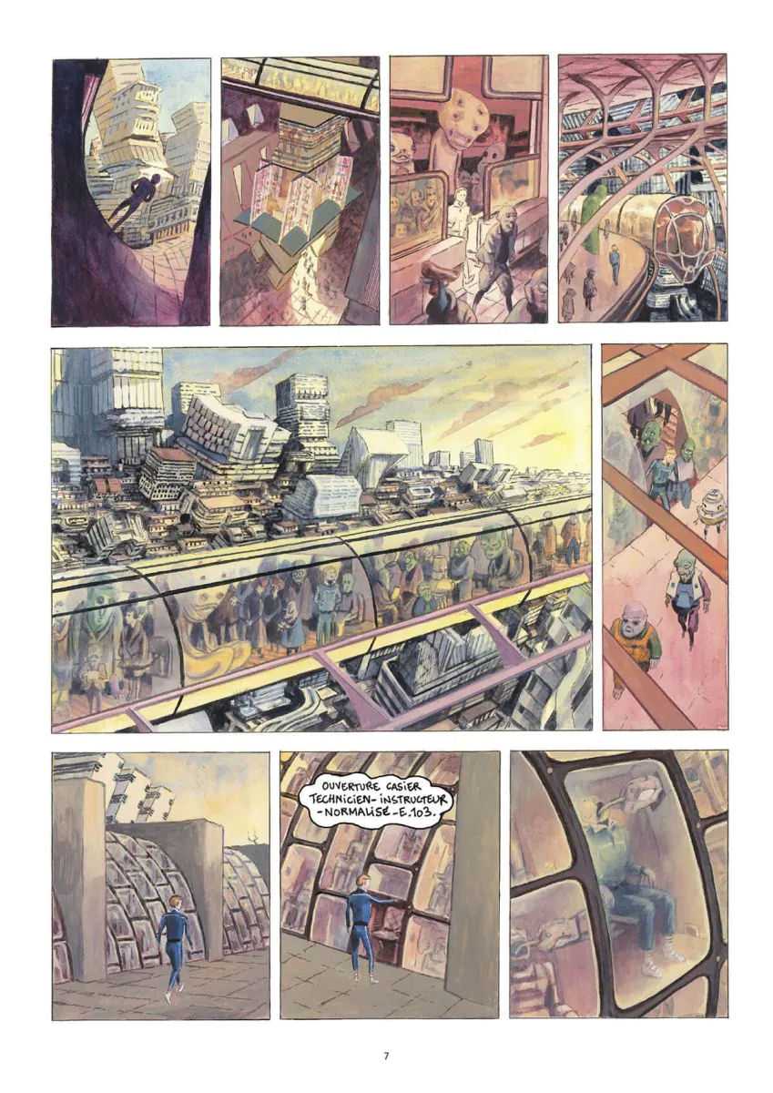 Cliquez pour agrandir