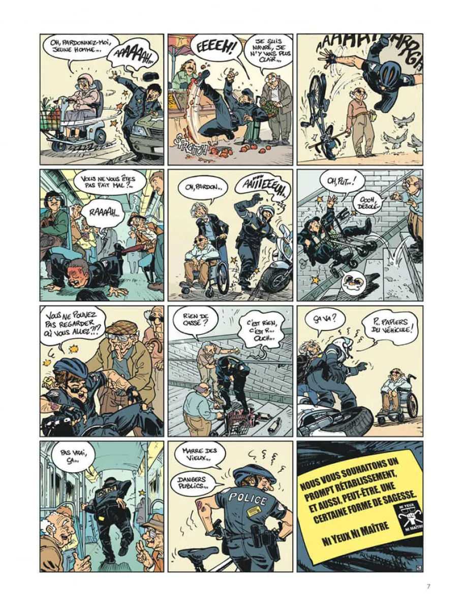 Cliquez pour agrandir