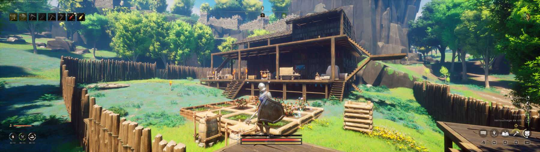 Cliquez pour agrandir