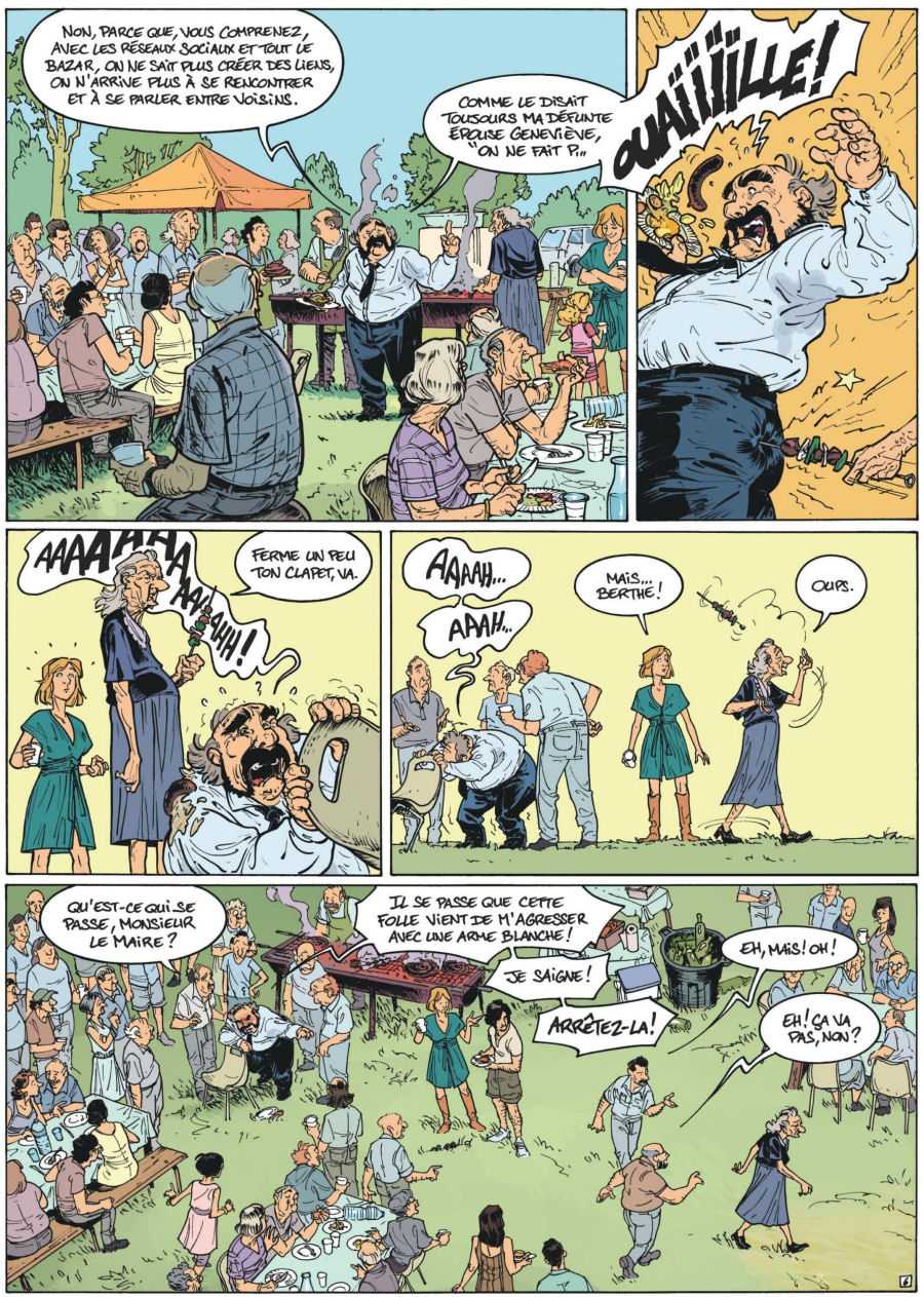 Cliquez pour agrandir