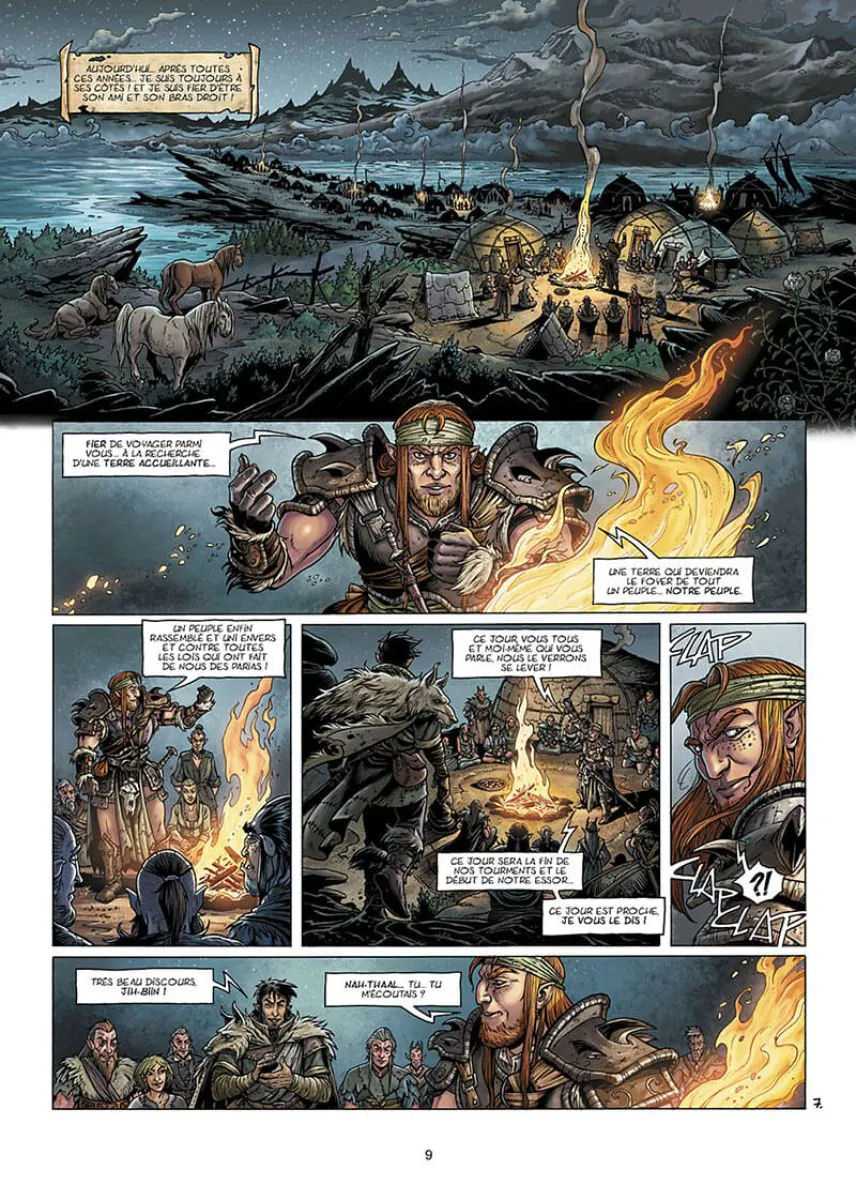 Cliquez pour agrandir