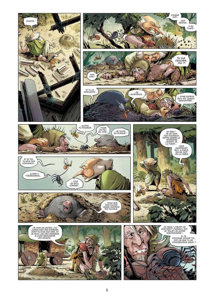 Cliquez pour agrandir