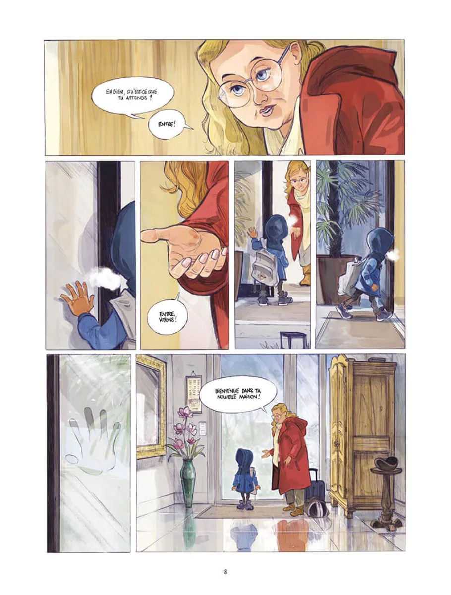 Cliquez pour agrandir