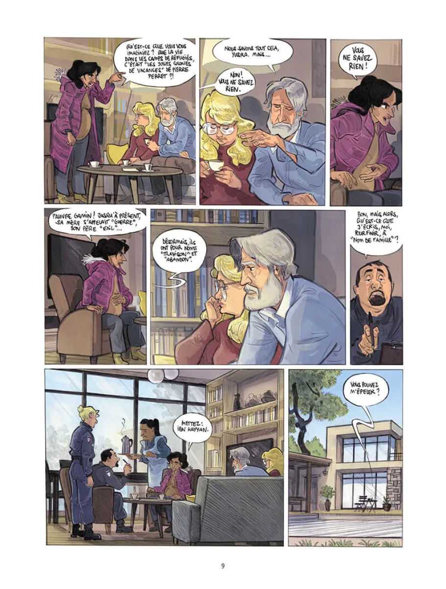 Cliquez pour agrandir