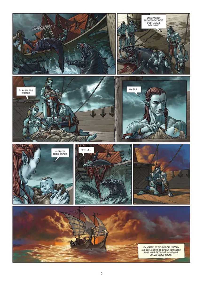 Cliquez pour agrandir