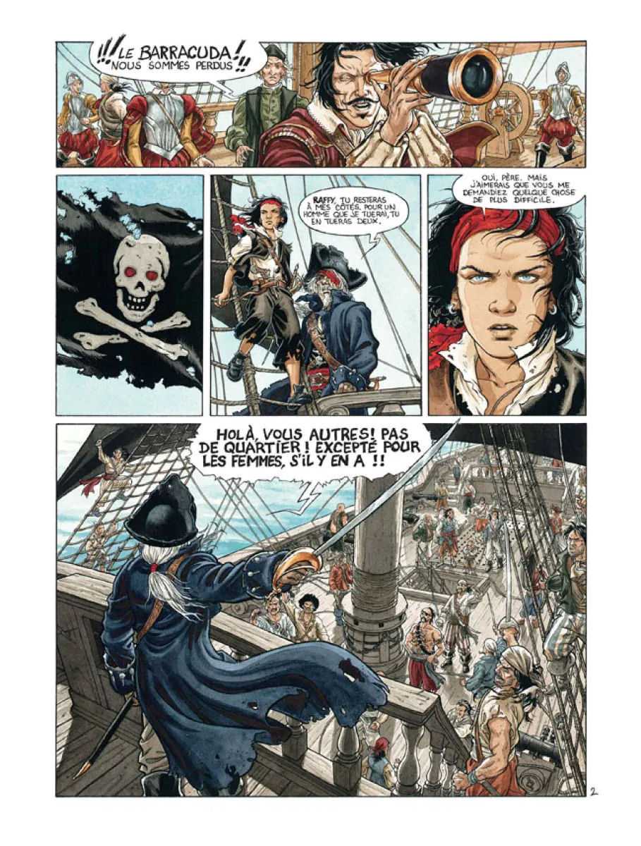 Cliquez pour agrandir