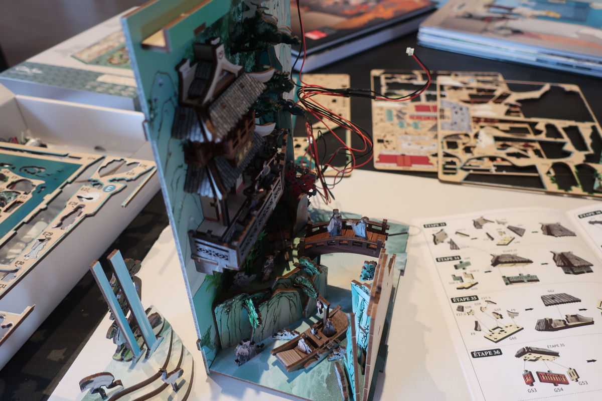 Cliquez pour agrandir