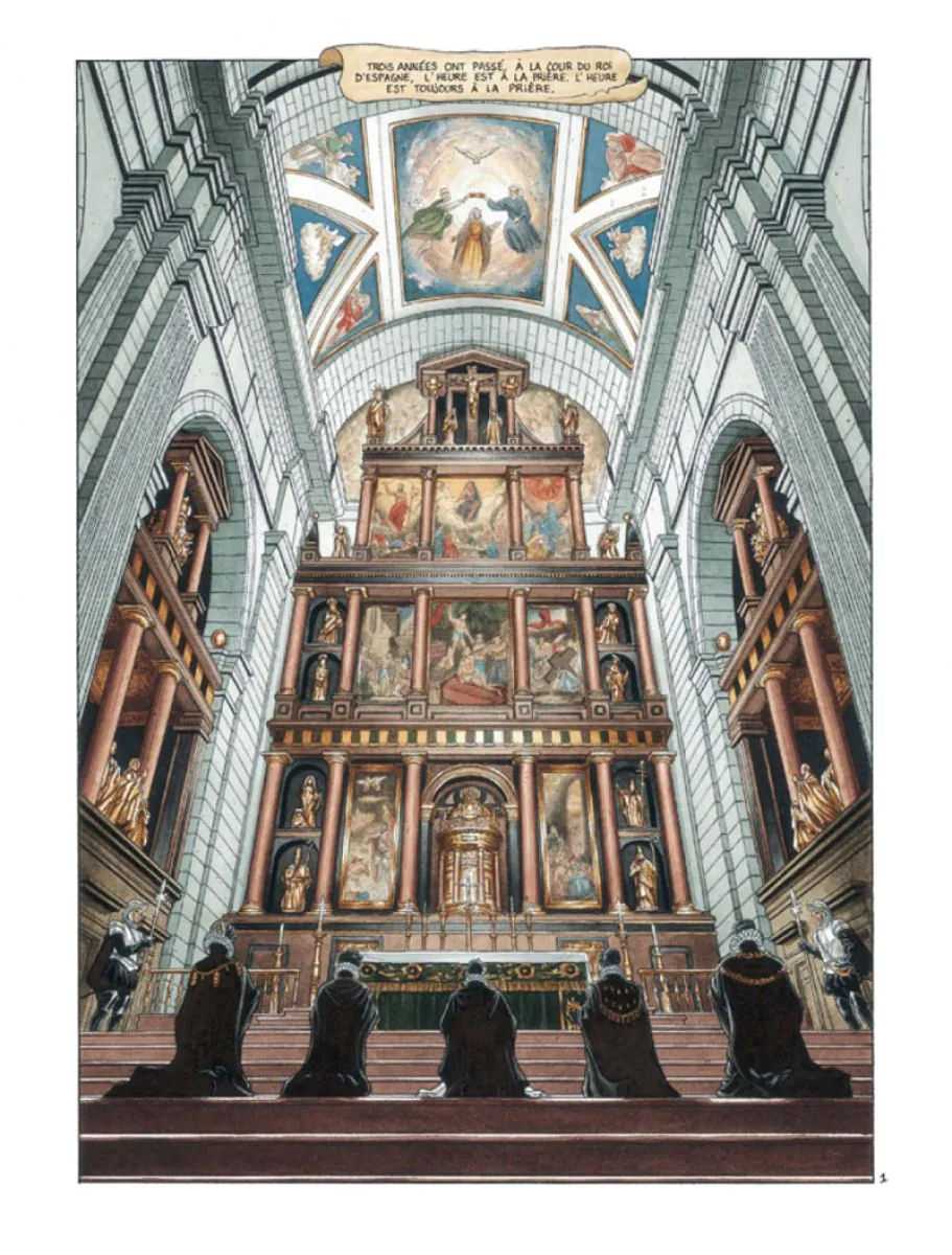 Cliquez pour agrandir