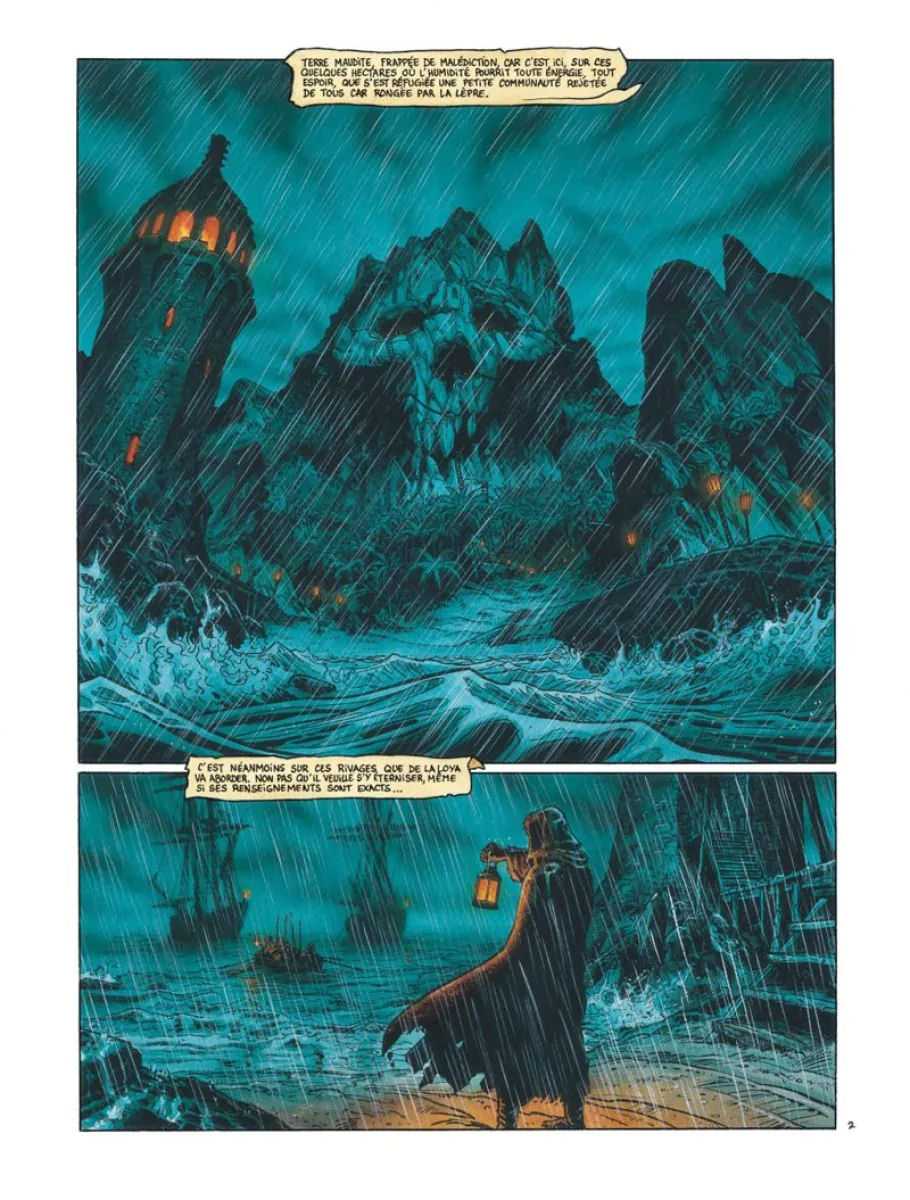 Cliquez pour agrandir