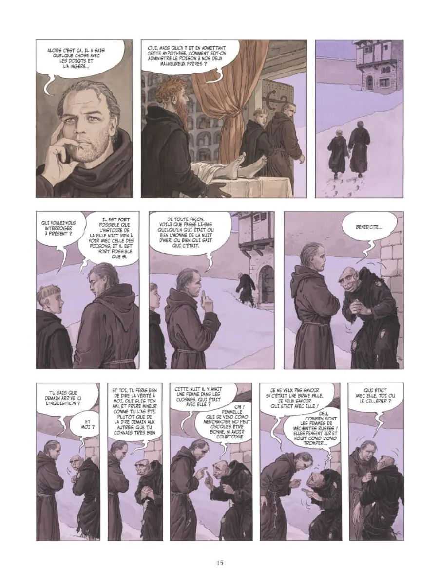 Cliquez pour agrandir