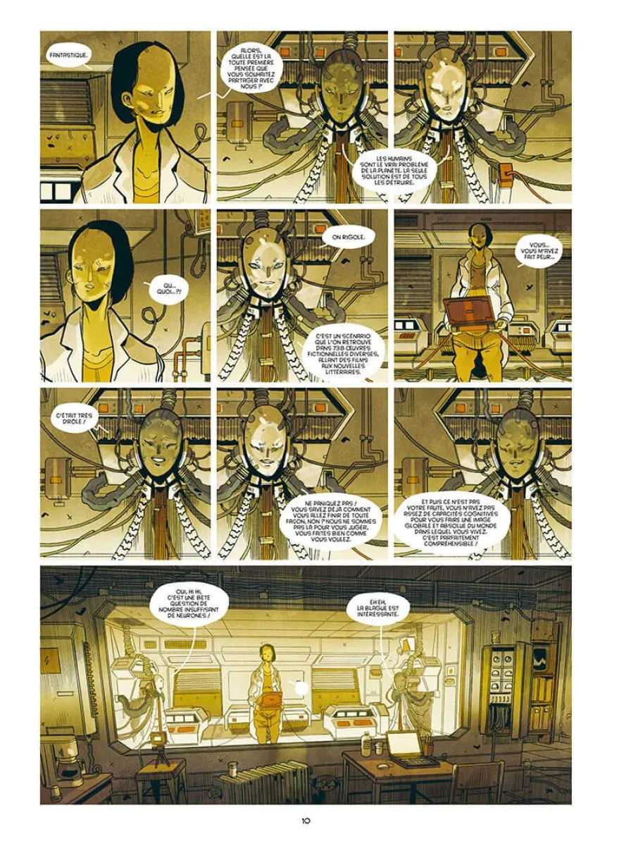 Cliquez pour agrandir