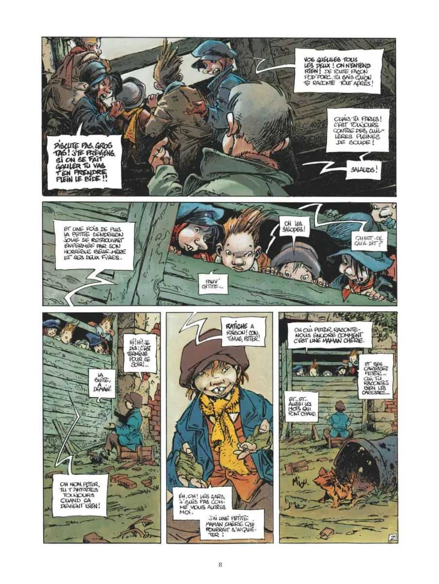 Cliquez pour agrandir