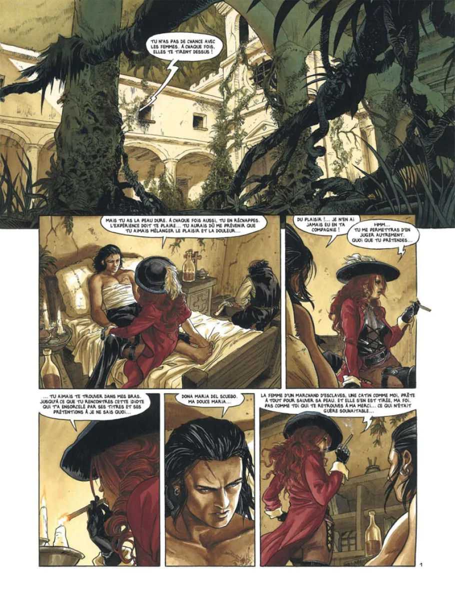 Cliquez pour agrandir