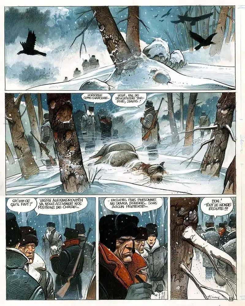 Cliquez pour agrandir