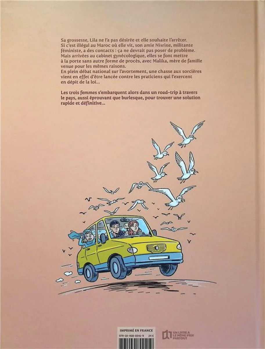 Cliquez pour agrandir