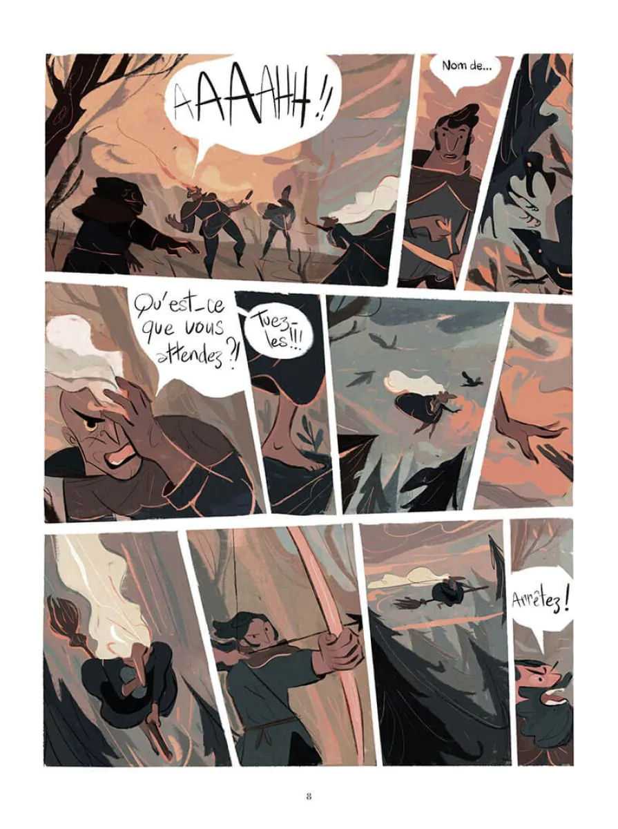 Cliquez pour agrandir