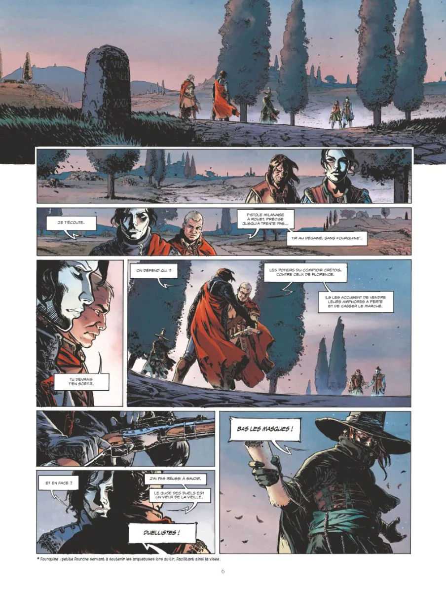 Cliquez pour agrandir