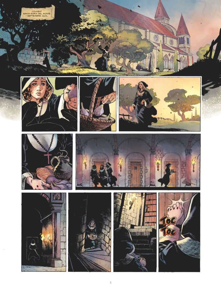 Cliquez pour agrandir