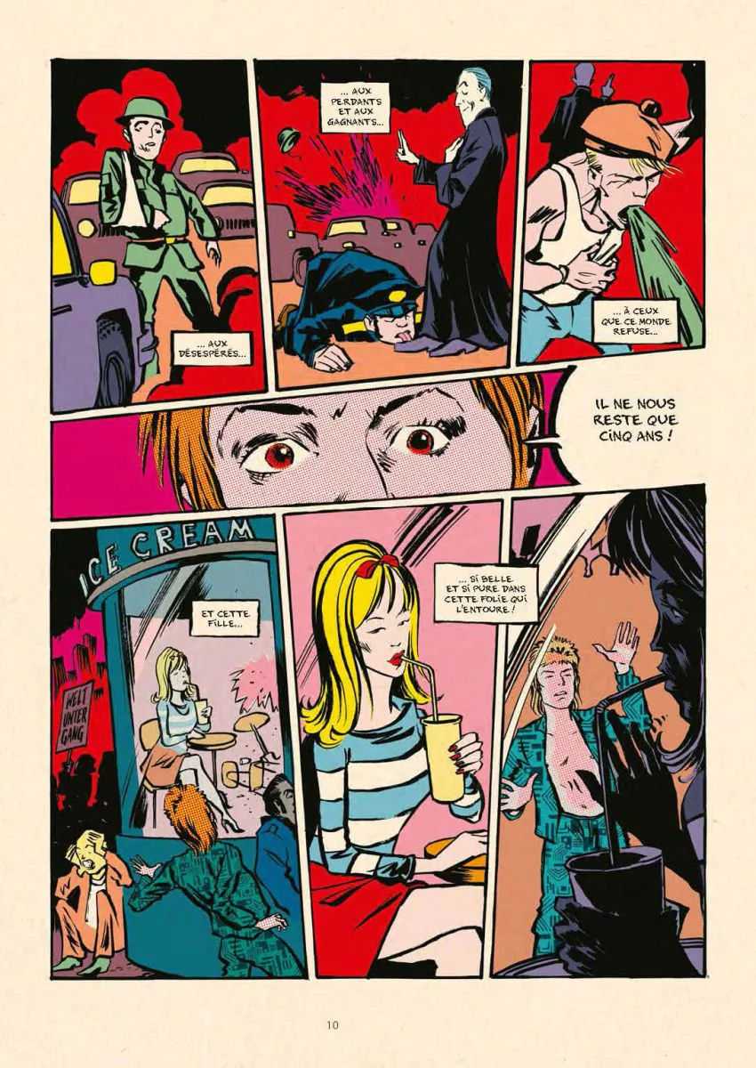 Cliquez pour agrandir