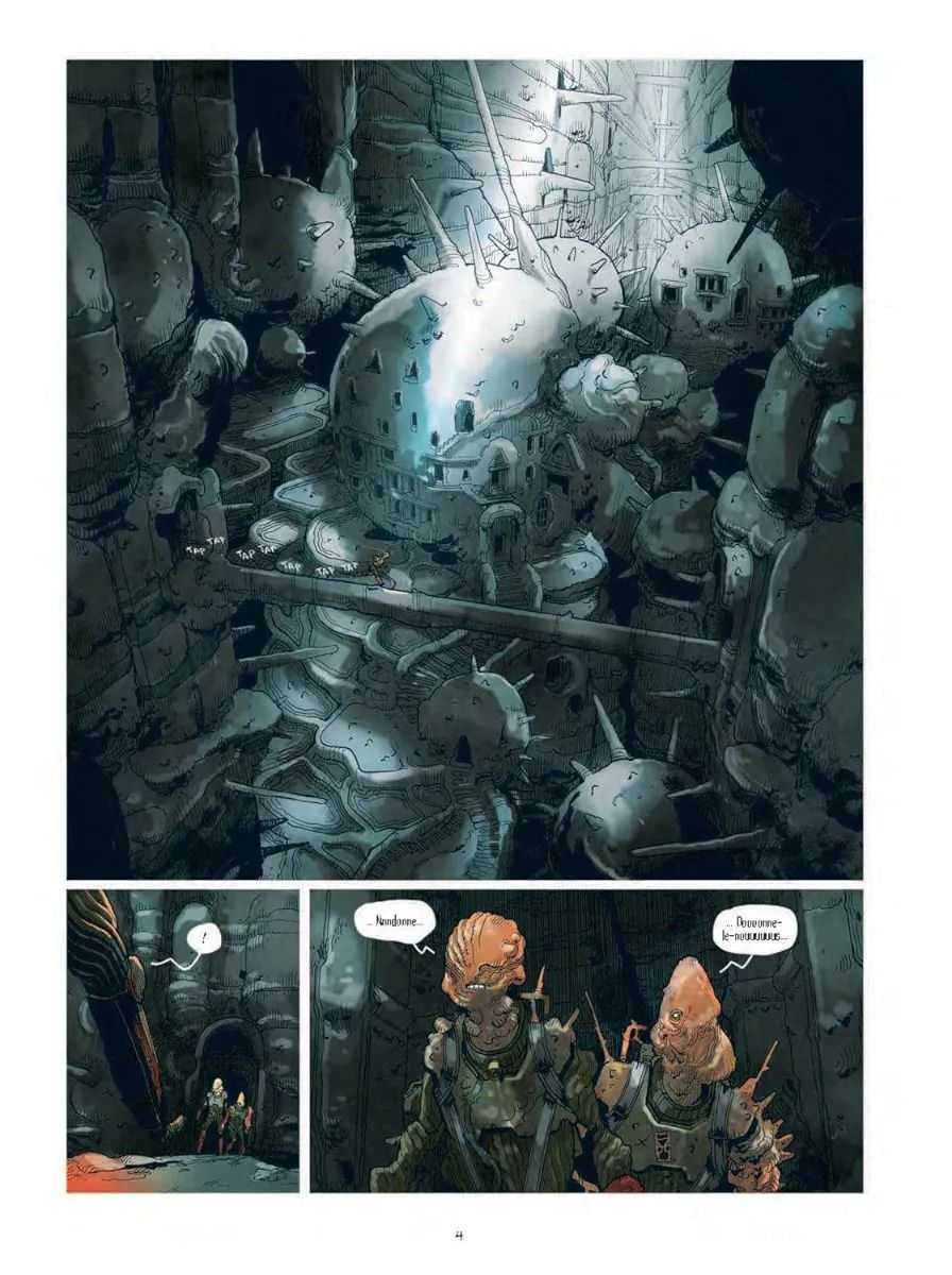 Cliquez pour agrandir