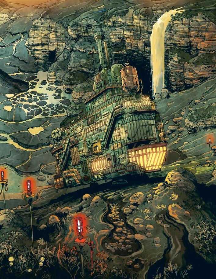 Cliquez pour agrandir