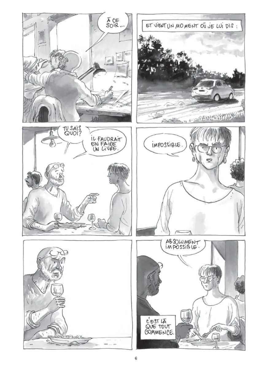 Cliquez pour agrandir