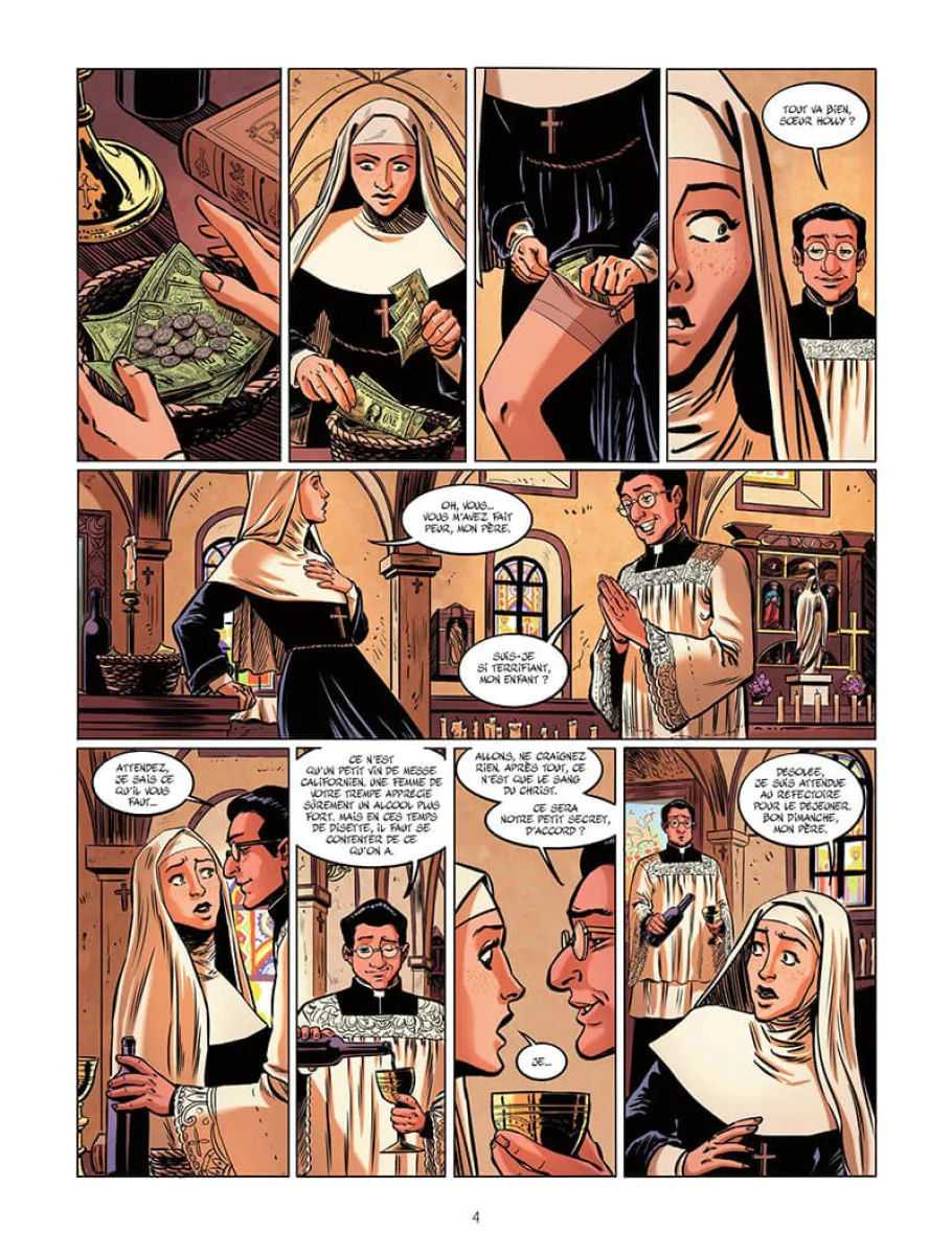 Cliquez pour agrandir