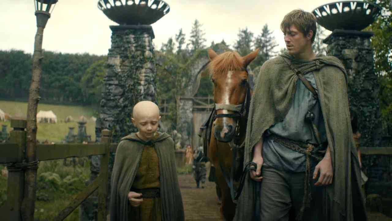 Cliquez pour agrandir