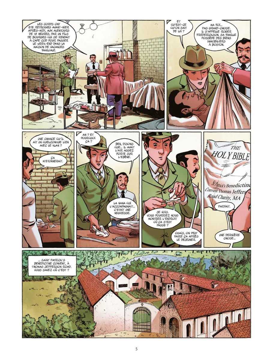 Cliquez pour agrandir