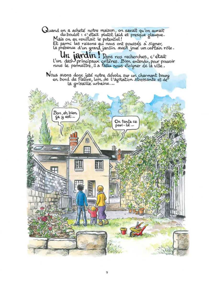 Cliquez pour agrandir