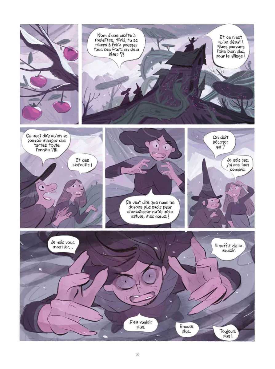 Cliquez pour agrandir