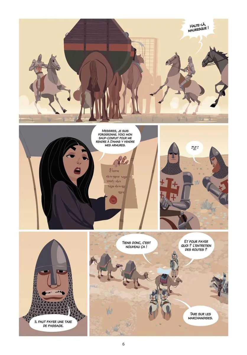 Cliquez pour agrandir