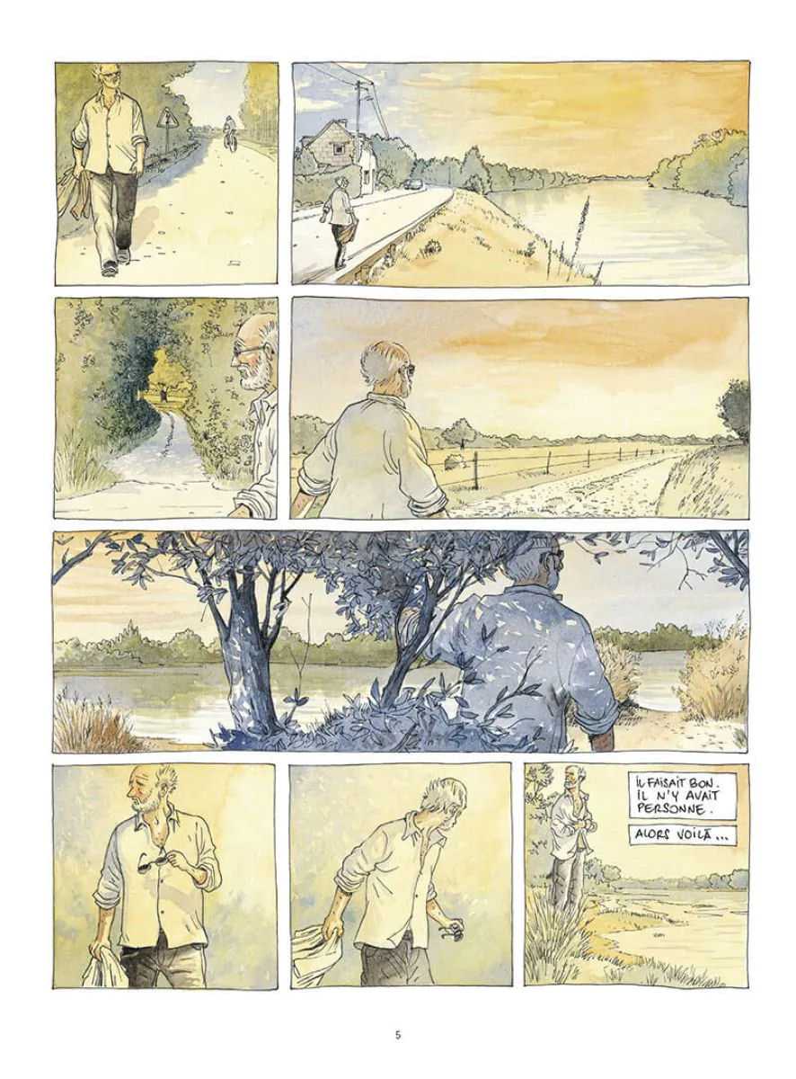 Cliquez pour agrandir