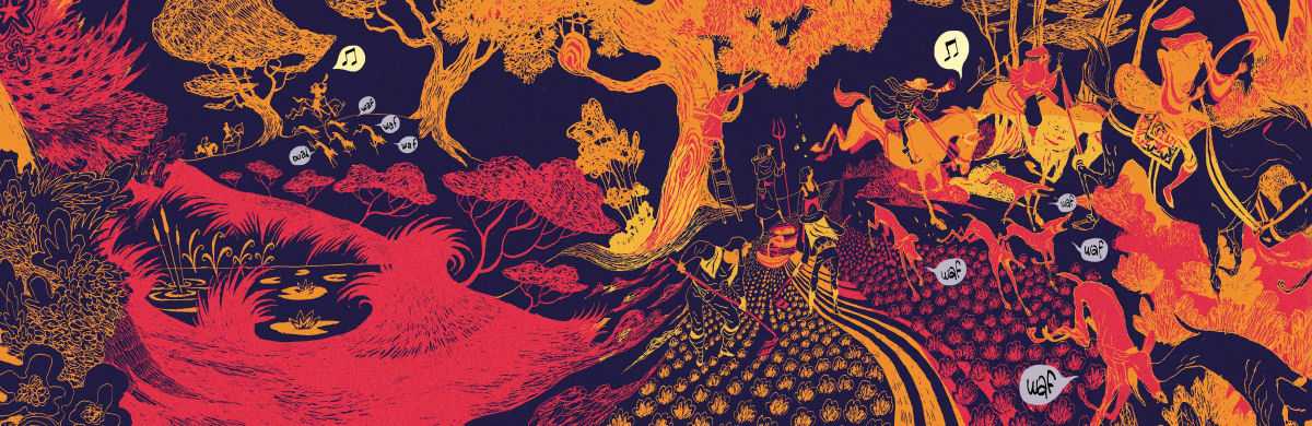 Cliquez pour agrandir