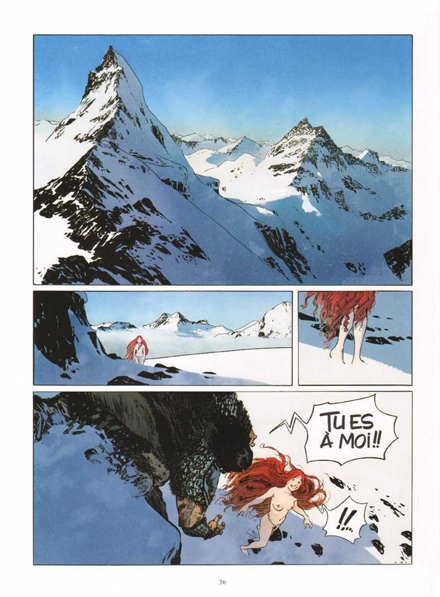 Cliquez pour agrandir