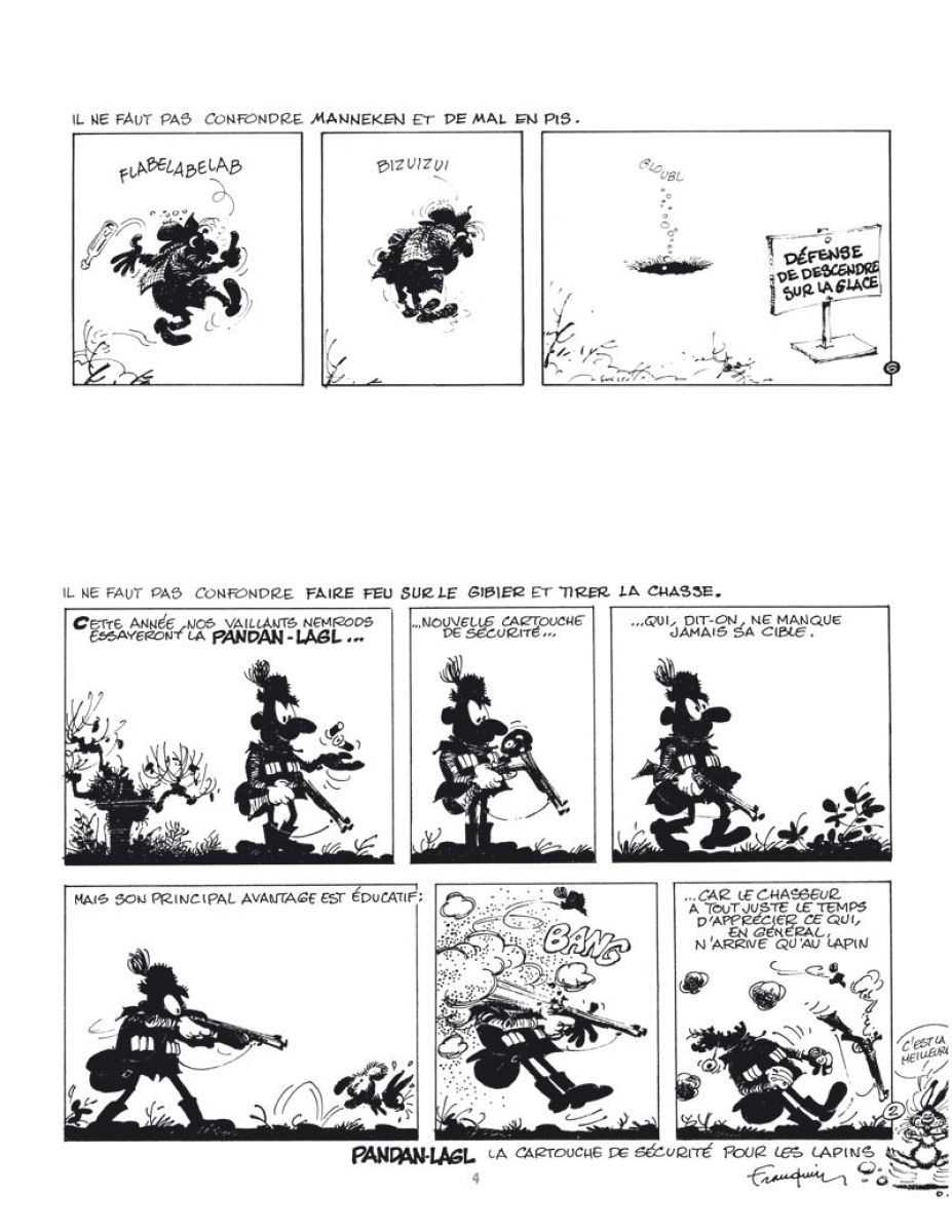 Cliquez pour agrandir