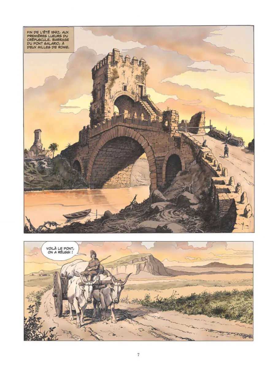 Cliquez pour agrandir