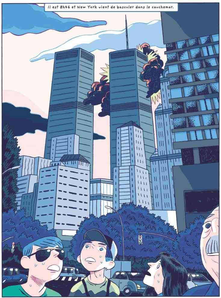 Cliquez pour agrandir