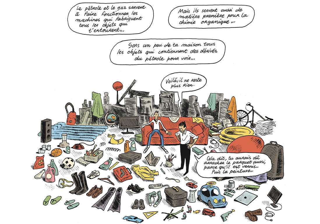 Cliquez pour agrandir