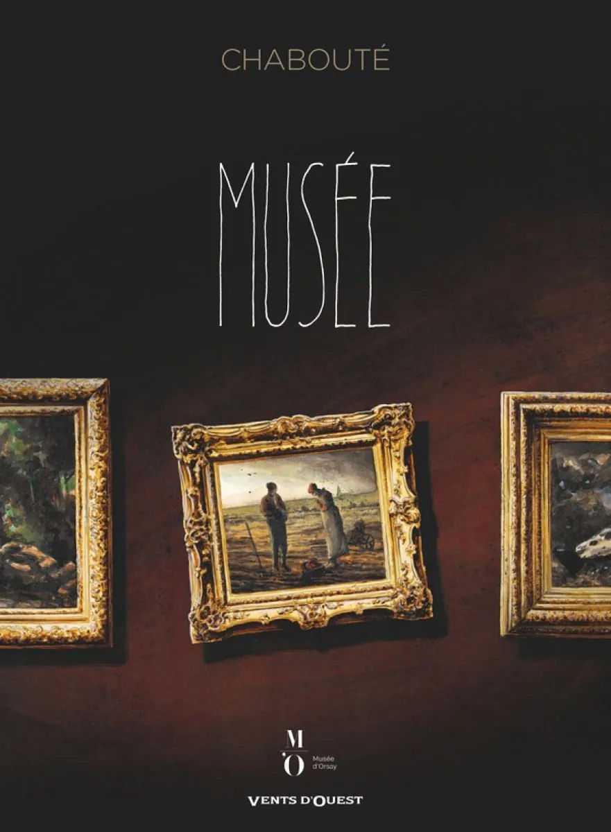 Musée 
