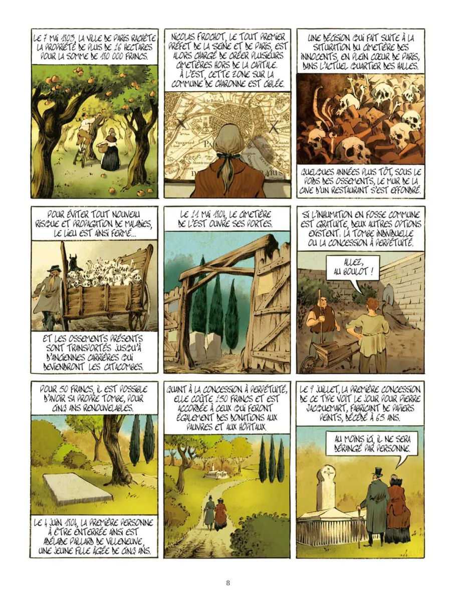 Cliquez pour agrandir